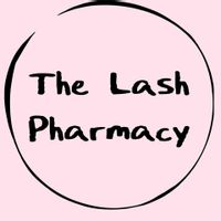 The Lash Pharmacy coupons